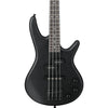 Ibanez GSRM20B WK Gio MIKRO Electric Bass In Weathered Black