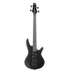 Ibanez GSRM20B WK Gio MIKRO Electric Bass In Weathered Black