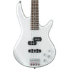 Ibanez GSR200 PW Gio Electric Bass In Pearl White