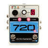 Electro-Harmonix 720 Stereo Looper Pedal, Electro-Harmonix, Haworth Music
