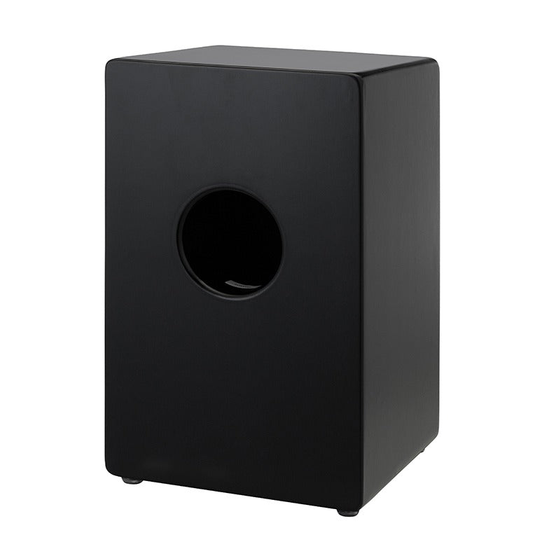 Pearl Percussion Cajon In Primero Figured Cherry (PBC121B)