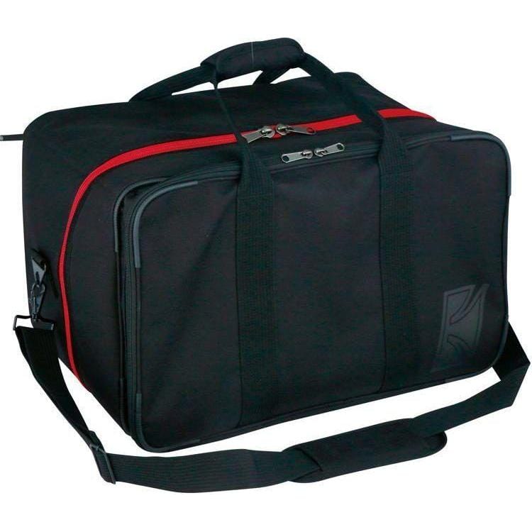 The TAMA Standard Series Cajon Bag Australis Music Group