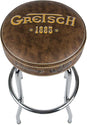 Gretsch Gretsch 1883 Barstool, 30" Barware, Cups & Mugs