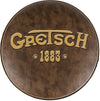 Gretsch Gretsch 1883 Barstool, 30" Barware, Cups & Mugs