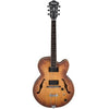 Ibanez AF55 TF Artcore Guitar, Ibanez, Haworth Music