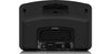 Behringer Eurolive B207MP3 Compact Speaker, Behringer, Haworth Music