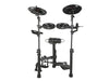 Carlsbro CSD130 8-Piece Electronic Drum Kit
