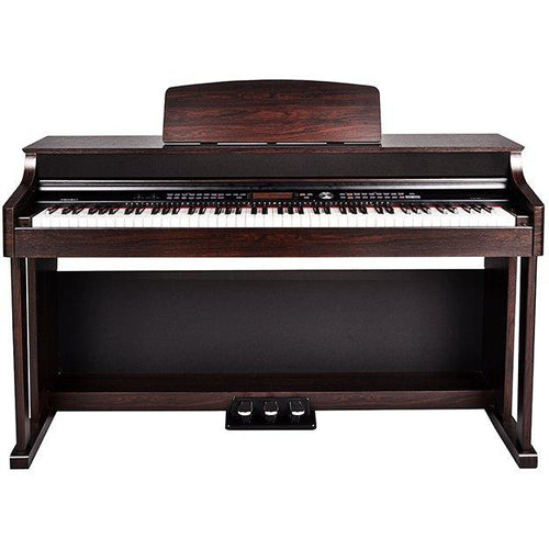 Beale DP500 Digital Piano, Beale, Haworth Music