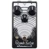 Earthquaker Devices Ghost Echo Reverb V3, Earthquaker Devices, Haworth Music