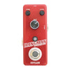 Outlaw HANGMAN OVERDRIVE, Outlaw Effects, Haworth Music