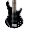 Ibanez SR205 BK Bass 5 String Guitar