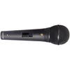 Rode M1-S Live Performance Dynamic Microphone with Lockable Switch, Rode, Haworth Music
