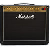 Marshall DSL40C Dual Super Lead 2-Channel 40w 1x12" Valve Guitar Combo Amp, Marshall, Haworth Music