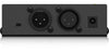 Behringer Micropower PS400 Preamp, Behringer, Haworth Music