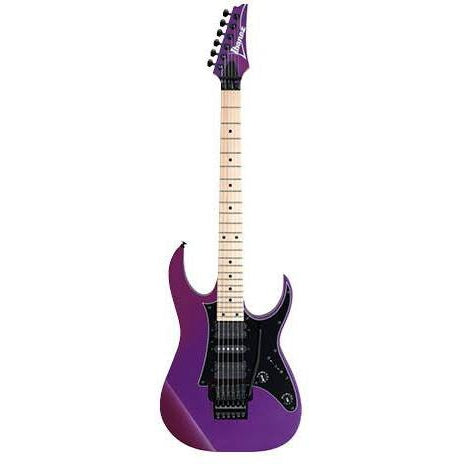 Ibanez RG550 PN Electric Guitar, Ibanez, Haworth Music