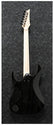 Ibanez RGR652AHBF WK Electric Guitar with Case, Ibanez, Haworth Music