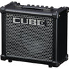 Roland CUBE10GX Guitar Amplifier, Roland, Haworth Music