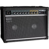 Roland JC-40 Jazz Chorus 2 X 10" 40W Guitar Amp Combo, Roland, Haworth Music