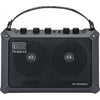 Roland MOBILE CUBE Battery-Powered Stereo Amplifier, Roland, Haworth Music