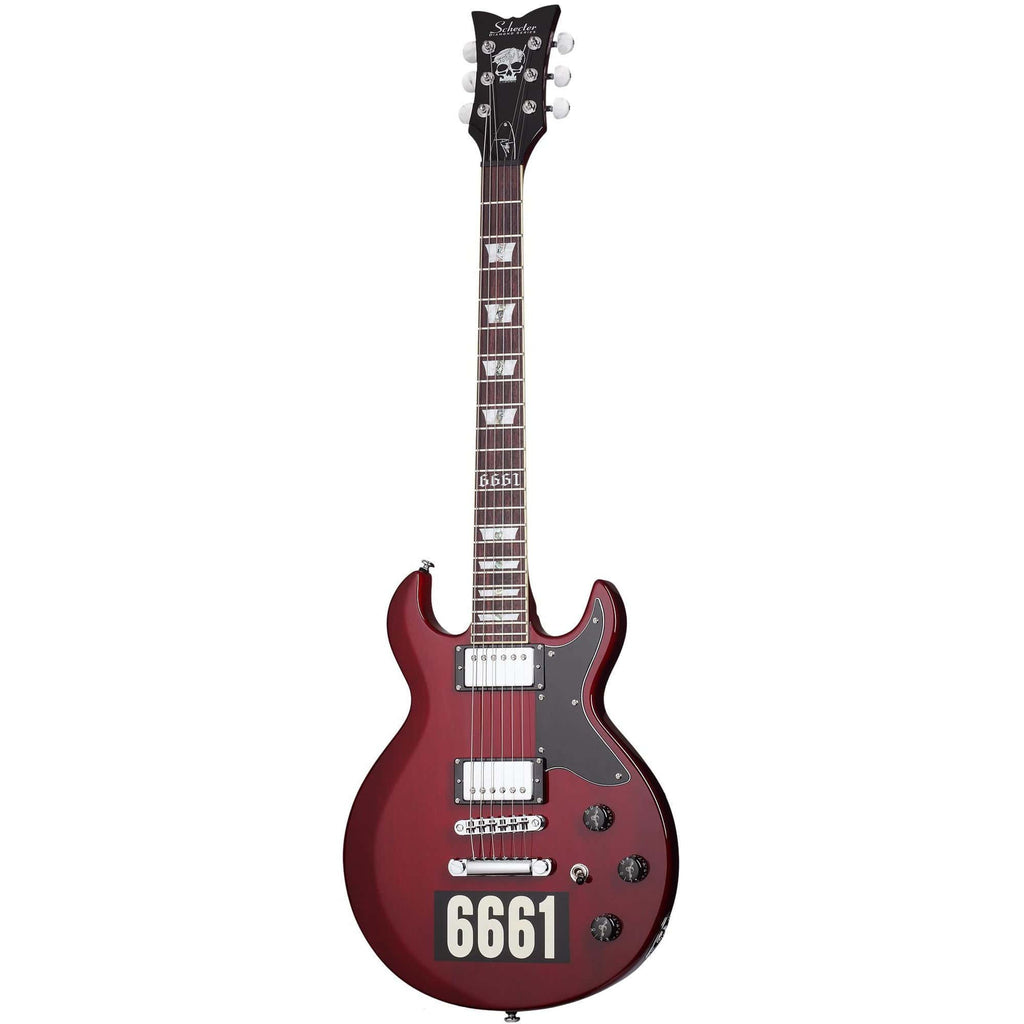 www.haworthguitars.com.au