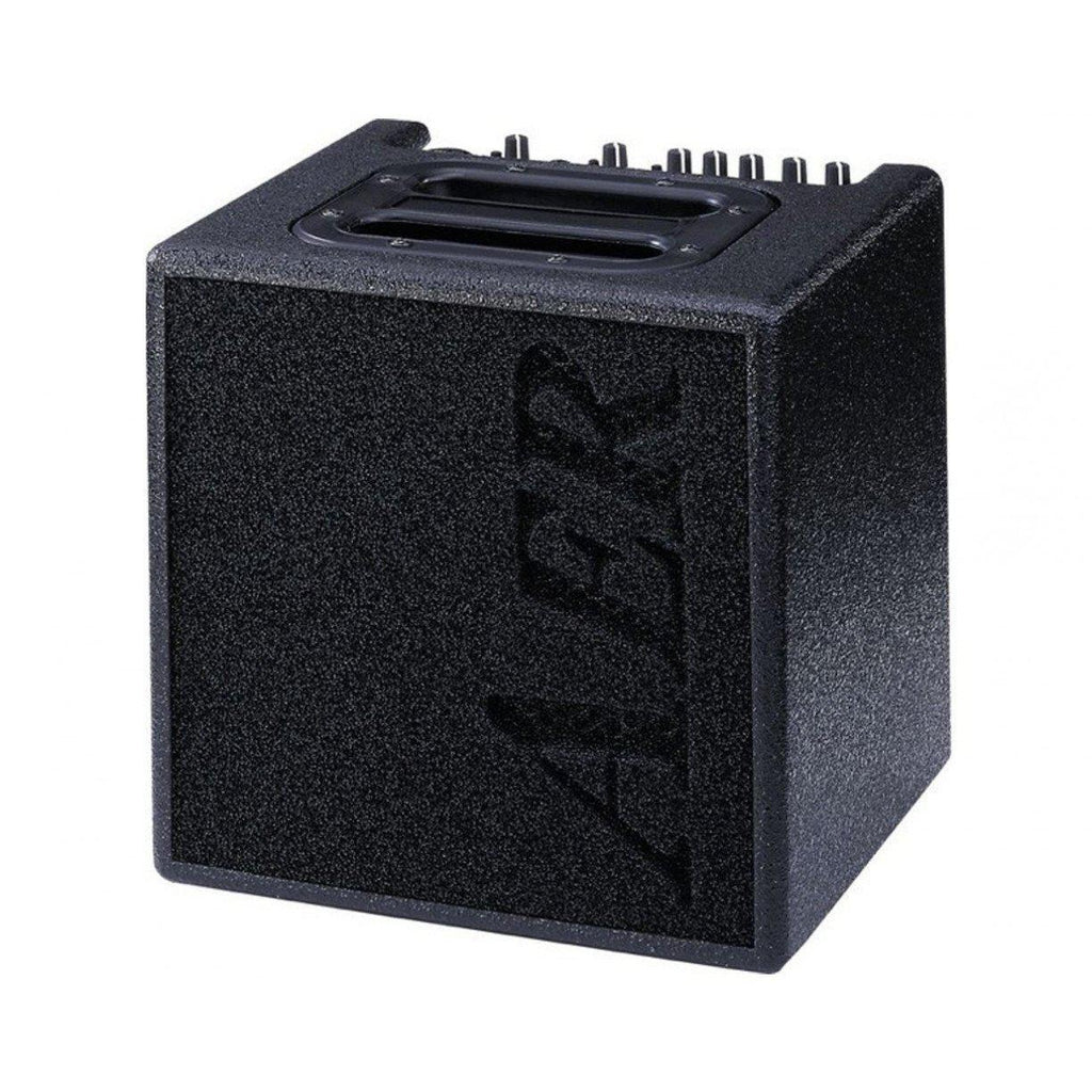 AER Alpha 40 Acoustic Guitar Amplifier