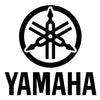 Yamaha CSF3M Acoustic Guitar, Yamaha, Haworth Music