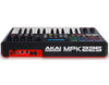 Akai MPK 225 MIDI Keyboard 25 Key with MPC Pads