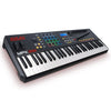 Akai MPK261 MIDI Keyboard 61 Key with MPC Pads