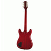 Epiphone Coronet Electric Guitar In Cherry