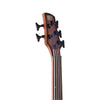 Ibanez SRH505F NNF Electric 5 String Bass, Haworth Guitars