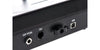 Line 6 FBV3 Advanced Foot Controller For Line 6 Amplifiers