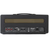 Marshall Origin ORI50H 50-watt Tube Head