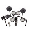 Roland V-Drums TD-07KV Electronic Drum Kit