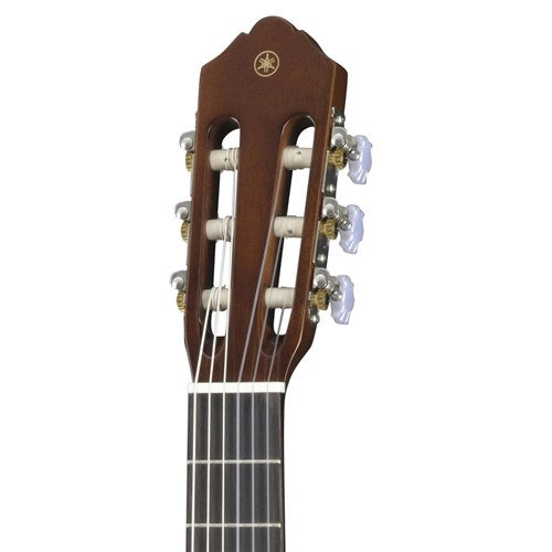 Yamaha sales c series
