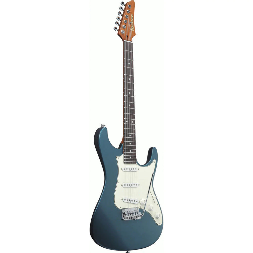 Ibanez AZ2203N ATQ Prestige Electric Guitar w/Case