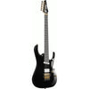 Ibanez RGA622XH BK Prestige Guitar W/Case