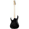 Ibanez RGA622XH BK Prestige Guitar W/Case
