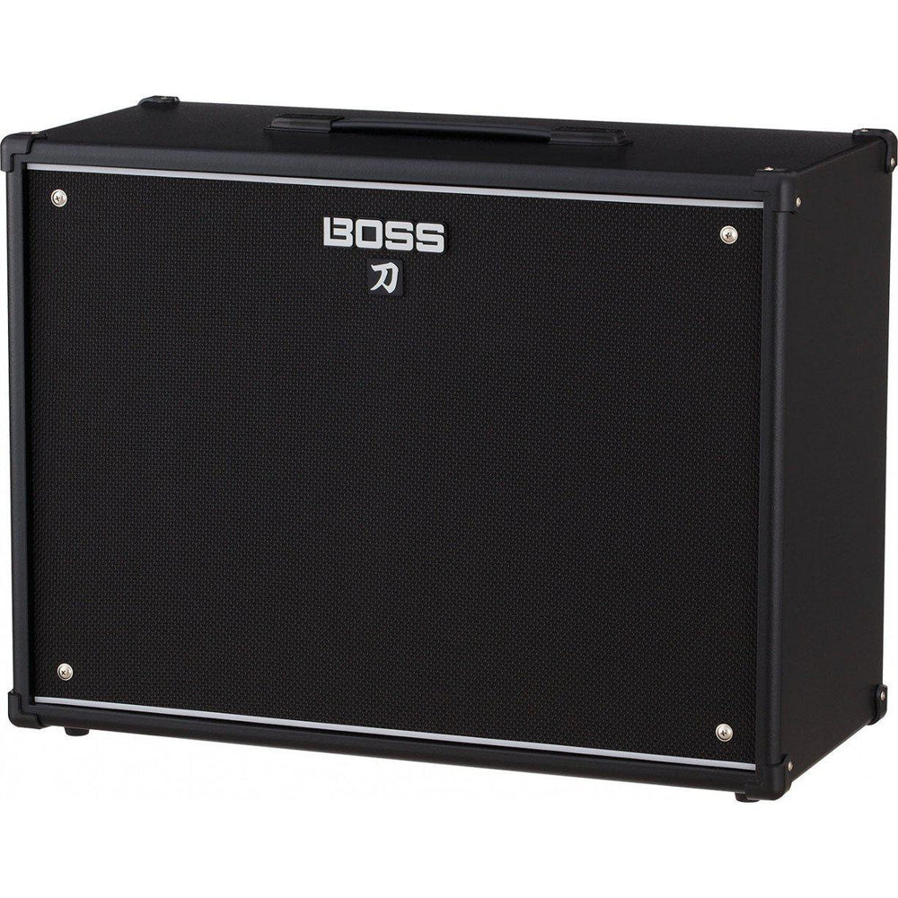 Boss Katana 2x12 Speaker Cabinet
