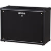 Boss Katana 2x12 Speaker Cabinet