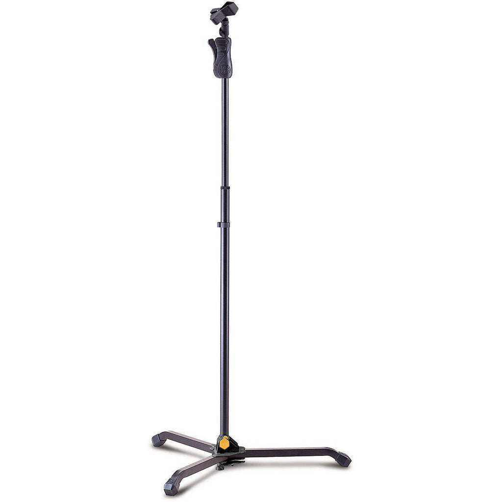 HERCULES MIC STAND STRAIGHT TRANSFORMER MS401B