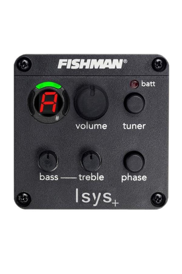 Sigma BMC-15E+ Acoustic Electric Bass, Sigma, Haworth Music