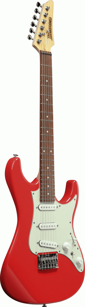 IBANEZ AZES31 VM ELECTRIC GUITAR