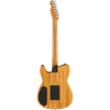 Fender Acoustasonic Player Telecaster (Rosewood FB) in Shadow Burst