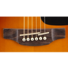Takamine G50 Series Dreadnought AC/EL Guitar w