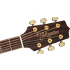 Takamine G50 Series Dreadnought AC/EL Guitar w