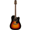 Takamine G50 Series Dreadnought AC/EL Guitar w