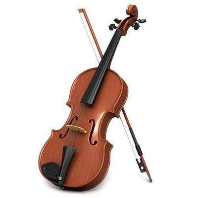 Haworth Guitars Australia - Leading Guitar Shop & Instrument Supplier