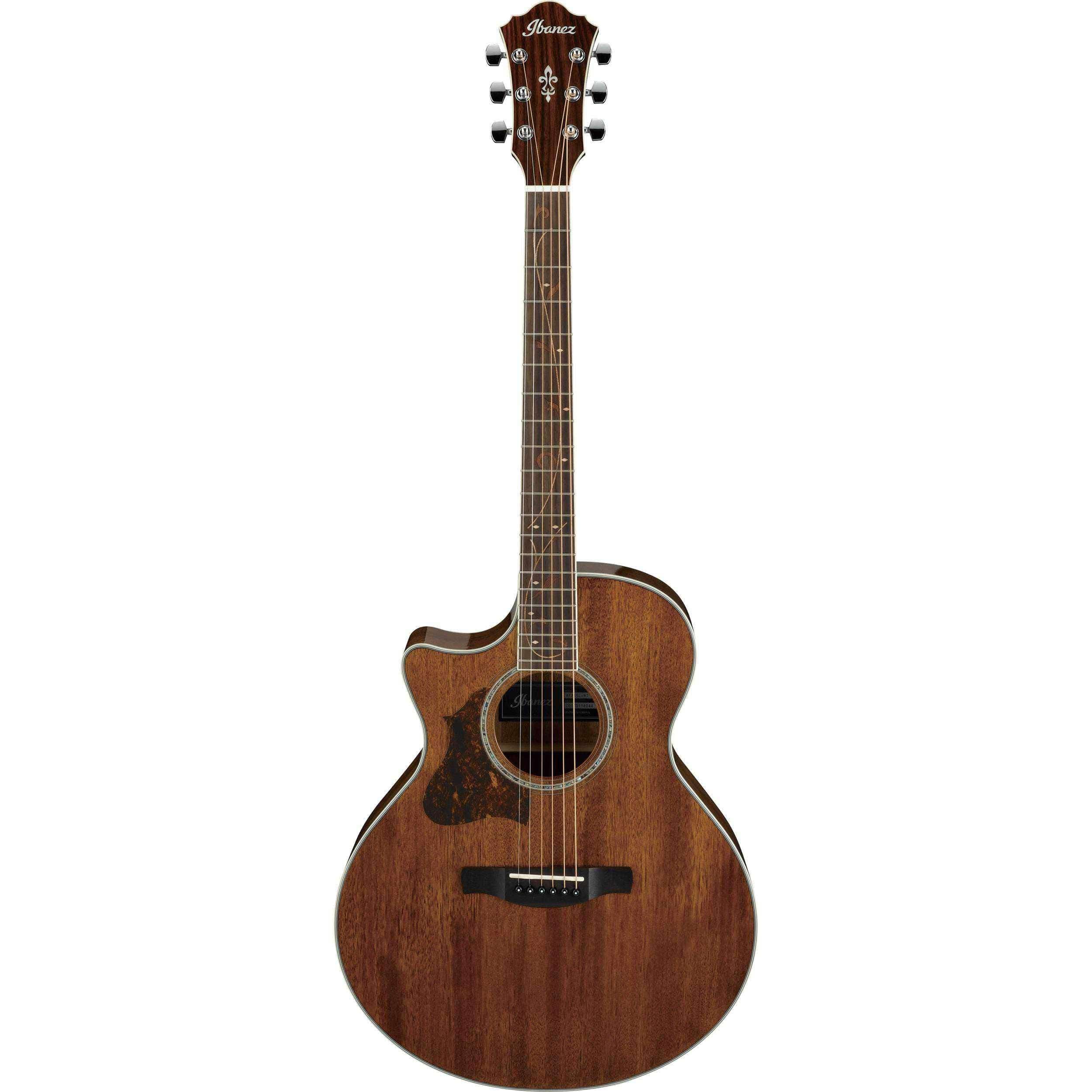 Left handed guitars melbourne hotsell