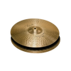 Paiste 15" Signature Power Hit Hat Cymbals 0004006715