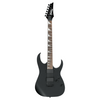 Ibanez Guitar and Fender Amp Beginner Pack